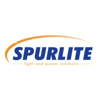 Spurlite Limited logo - Similar company to Matkex
