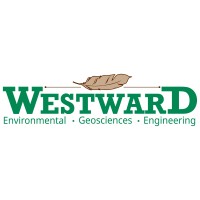 Westward logo - Similar company to Statntrends Research