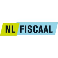 NLFiscaal logo - Similar company to Fiscount