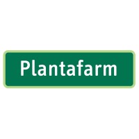 PLANTAFARM S.A. logo - Similar company to Vimass