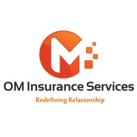 Om Insurance & Investment Services logo - Similar company to Apohan Ayurveda