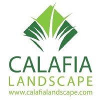 Calafia Landscape Construction, LLC logo - Similar company to Coffey Building Group, Inc.