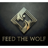 Feed The Wolf Private Limited logo - Similar company to Zcyphher