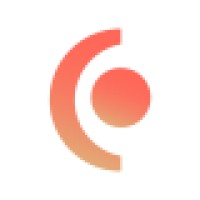 Peaceful Success logo - Similar company to Peaceful Media