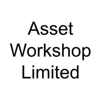 Asset Workshop Limited