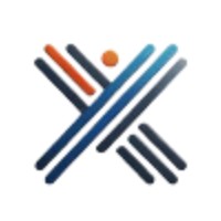 Xavior Solution logo - Similar company to Aegis Safety