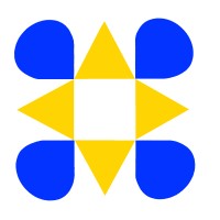 Hutch in Harmony logo - Similar company to Alce Su Voz