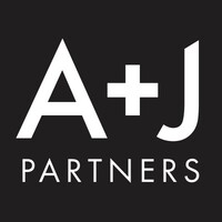 A+J PARTNERS logo - Similar company to Cellarpass