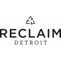 Reclaim Detroit