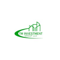 TM INVESTMENT GROUP logo - Similar company to V2 Development