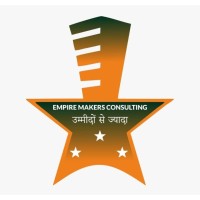 Empire Makers Consulting logo - Similar company to Irish Trio Pvt. Ltd