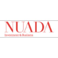 Nuada Corporate Advisors