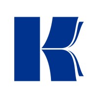 KEL Ediciones SA logo - Similar company to Cúspide