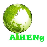 Zibo Aiheng New Material Co.,Ltd. logo - Similar company to Zibo Aiheng New Material Co.,Ltd