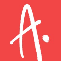 Auros Design logo - Similar company to Billion Studio