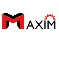 Qingdao Maxim International Import And Export Co.,ltd logo - Similar company to Donview