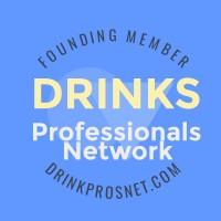 Drinks Professionals Network