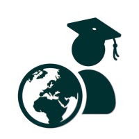 Project EduConnect logo - Similar company to Write For Me