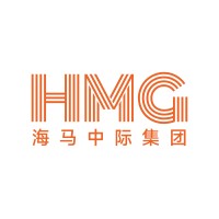 海马中际集团 logo - Similar company to Almavue