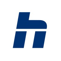 Hartmann Bürotechnik logo - Similar company to Twtmoto & Bmw Motorrad Enduro Park