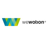 WEWOTION logo - Similar company to Modoloop