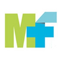 Mf Surgical logo - Similar company to Mitchumm Industries