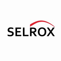 Selrox Inc. logo - Similar company to Arcoiris Srl