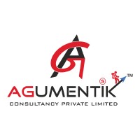Agumentik Consultancy Private Limited logo - Similar company to Placed Up