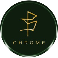 ChromePMS logo - Similar company to Axis Electric