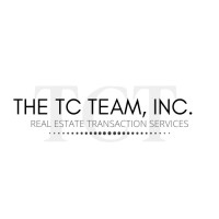 The Tc Team, Inc