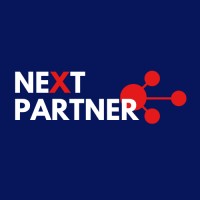 Next Partner