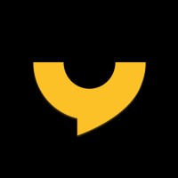 Yello logo - Similar company to Les Recruteurs Bienveillants