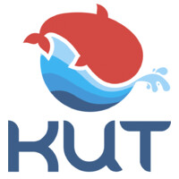 Kitcom logo - Similar company to Darumark