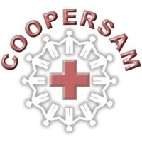 Coopersam logo - Similar company to Cooperativa Integra