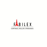 Cortinas Fabilex logo - Similar company to Nivelagro