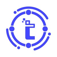 TechSA logo - Similar company to Techsa
