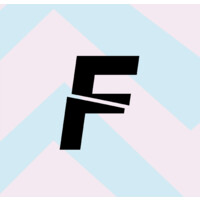Filo Animation Studios logo - Similar company to Feels | Motion Design Agency