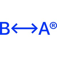 Blend Academy logo - Similar company to Cinefacility