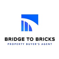 Bridge to Bricks logo - Similar company to My Property Pro Buyer'S Agents