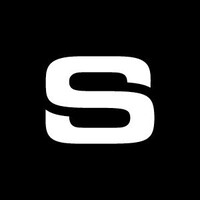 Sörling logo - Similar company to Joab