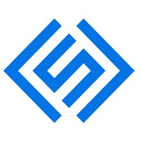Alvim Solutions logo - Similar company to Vaptpost