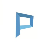 AA traders logo - Similar company to Breatheio