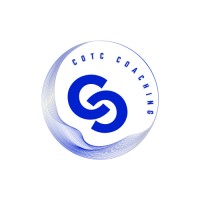 Cream of the Crop (COTC) logo - Similar company to Fleurs De Creme