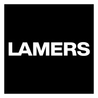 Hans Lamers Bau GmbH logo - Similar company to Friedrich Wassermann Bauunternehmung Für Hoch- & Tiefbauten Gmbh & Co. Kg