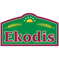 Ekodis Natuurmarkt logo - Similar company to Ogsm.Com
