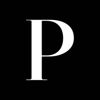 PanAesthetics Skinnovation powered by Haemo Pharma logo - Similar company to Haemo Pharma