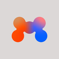Murcia Capital Española Economía Social 2025 logo - Similar company to Fundación Estrella De Levante