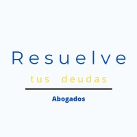 Resuelve tus deudas.cl logo - Similar company to Sin Deudas
