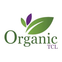 TCL Organic SA logo - Similar company to Origin Partner