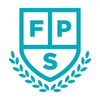 Fairmont Private School Of Fresno, Inc.